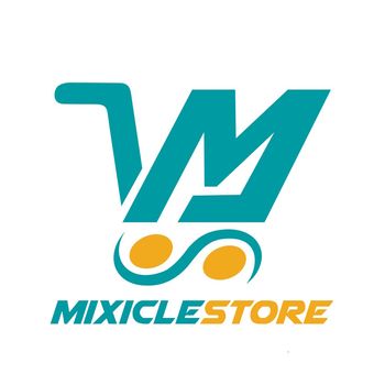 MixicleStore