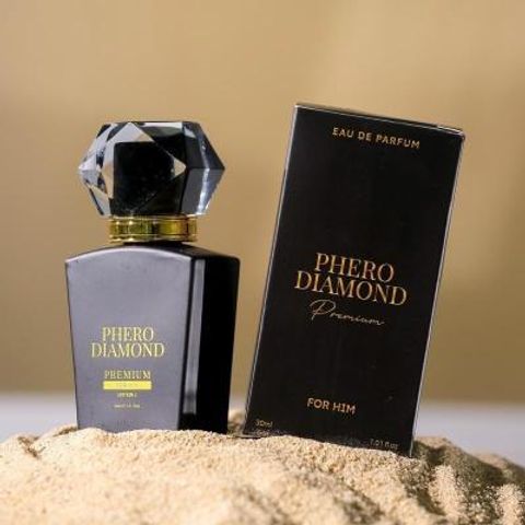 Premium For Him