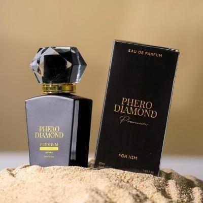 Premium For Him