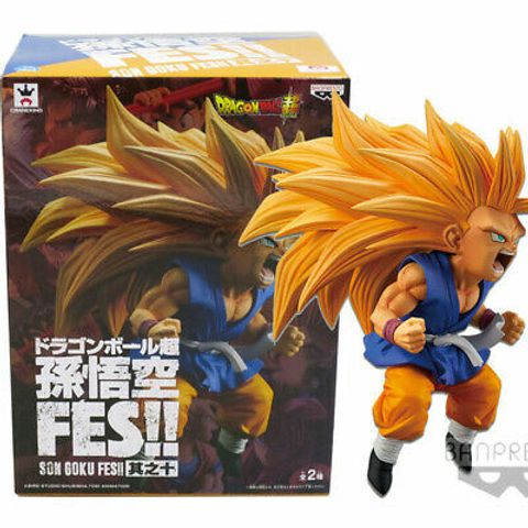 Banpresto-Dragon-Ball-Super-Goku-FES-Vol10-A.jpg