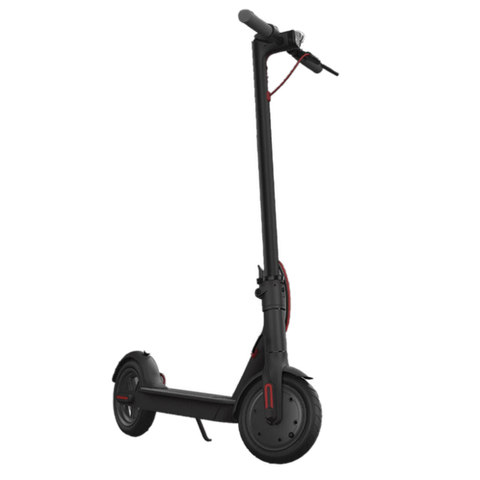 mi-electric-scooter.png