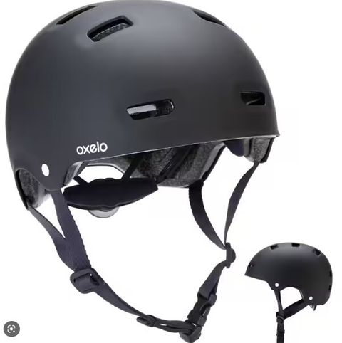 helmet black1