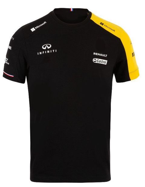 Renault1