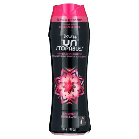 Downy-Unstopables-In-Wash-Scent-Booster-Beads-Shimmer-10-Ounce_0dac926f-b943-42ba-840b-8485bbab15c0.629aca480fa8d582c013e0cfd6e1cfdb