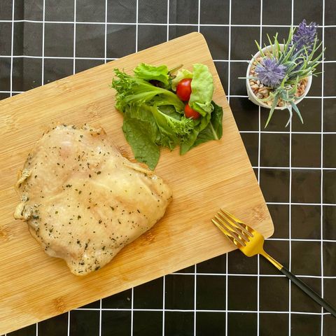 263298916_5396167583733361_2595249851093616473_n (1).jpg