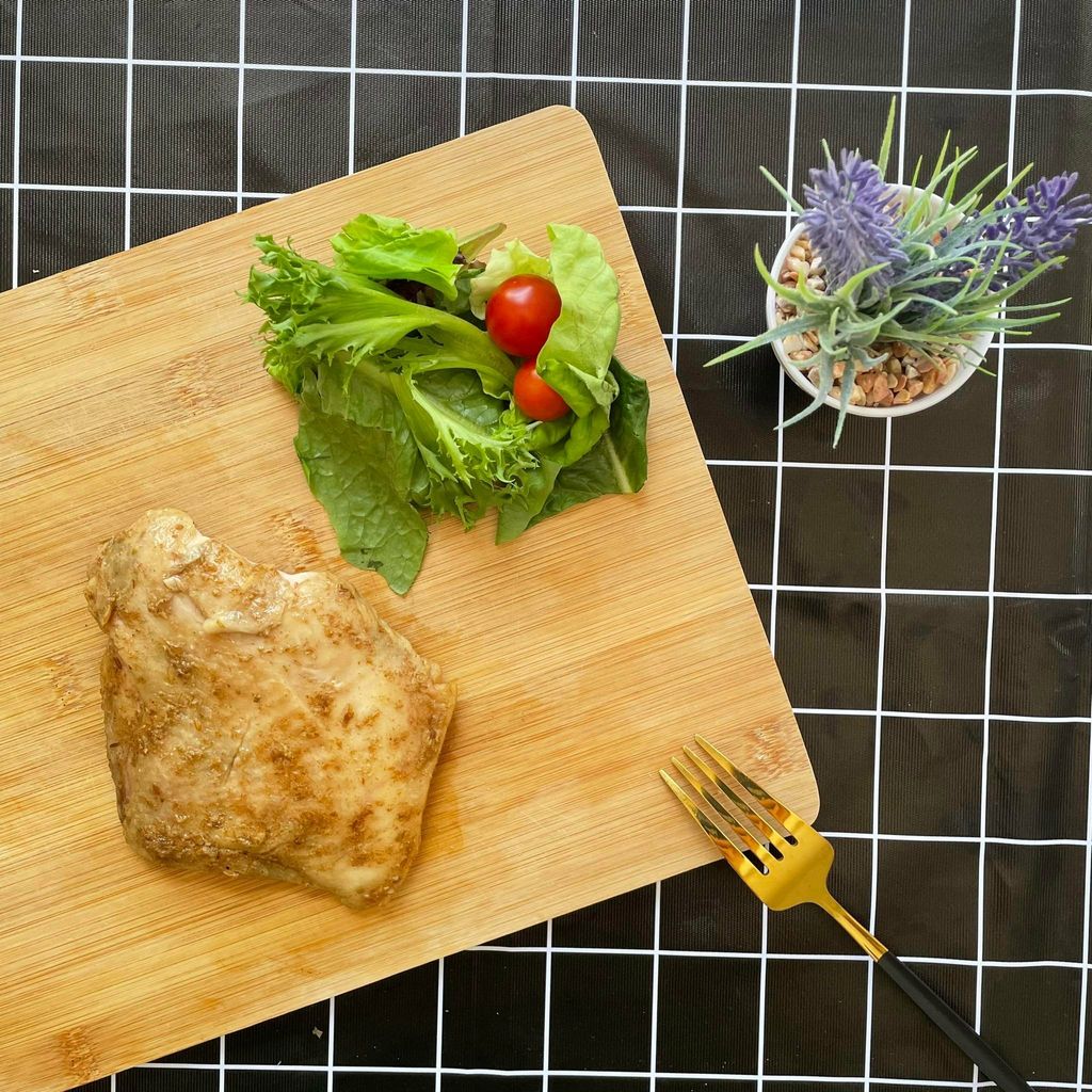 263832282_292791125953865_1949808578120006192_n (1).jpg