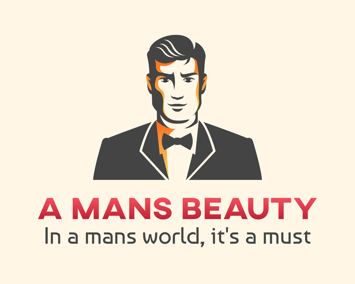 A Must Beauty MUA | Men