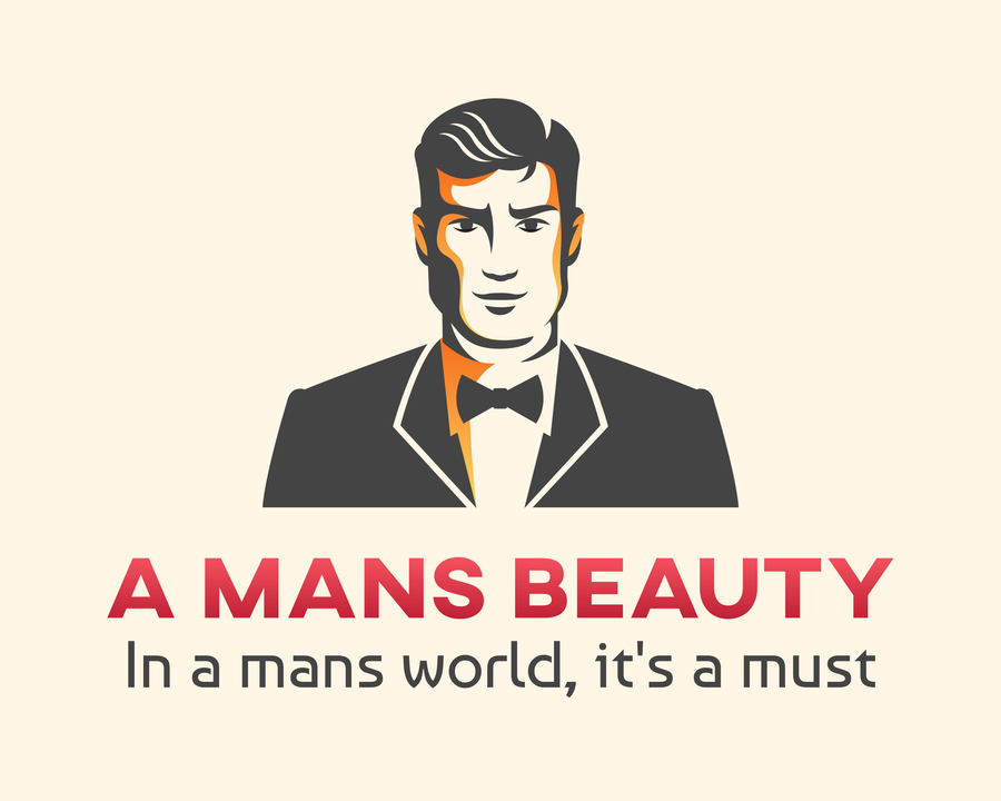 A Must Beauty MUA | Men