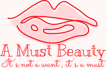 A Must Beauty MUA