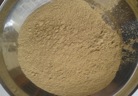 Screenshot 2021-02-13 at 4.04.59 PM - Edited.png