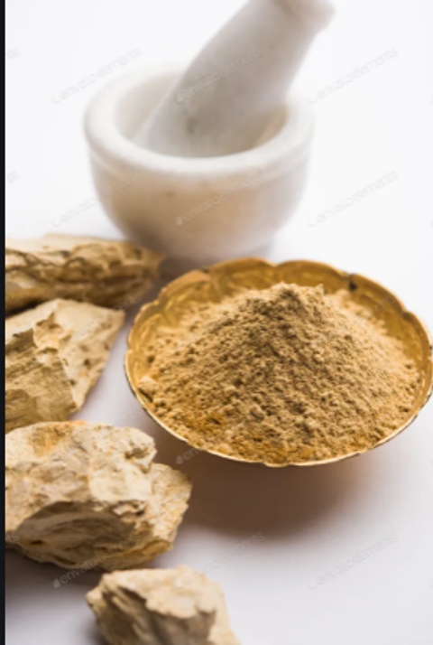 Screenshot 2021-02-13 at 4.09.44 PM - Edited.png