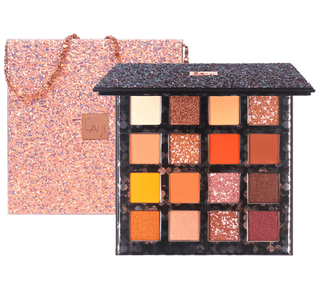 CaiJi-16-Colours-Bright-Star-River-Eyeshadow-Palette-with-Chain-2.png