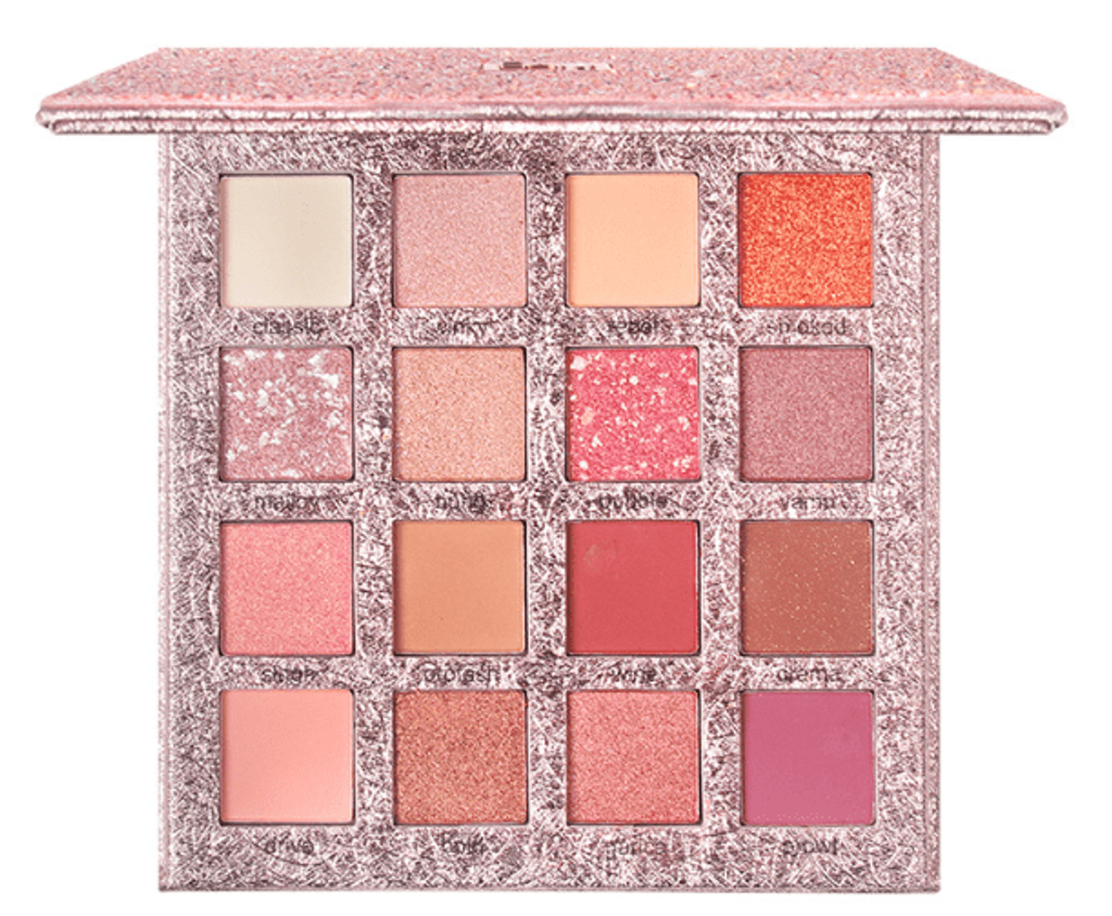 CaiJi-16-Colours-Bright-Star-River-Eyeshadow-Palette-with-Chain-Rose-Gold.png