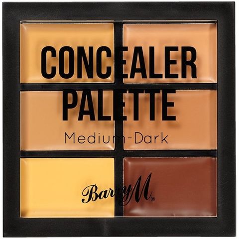 Barry-M-Concealer-Palette-Medium-Dark.jpg