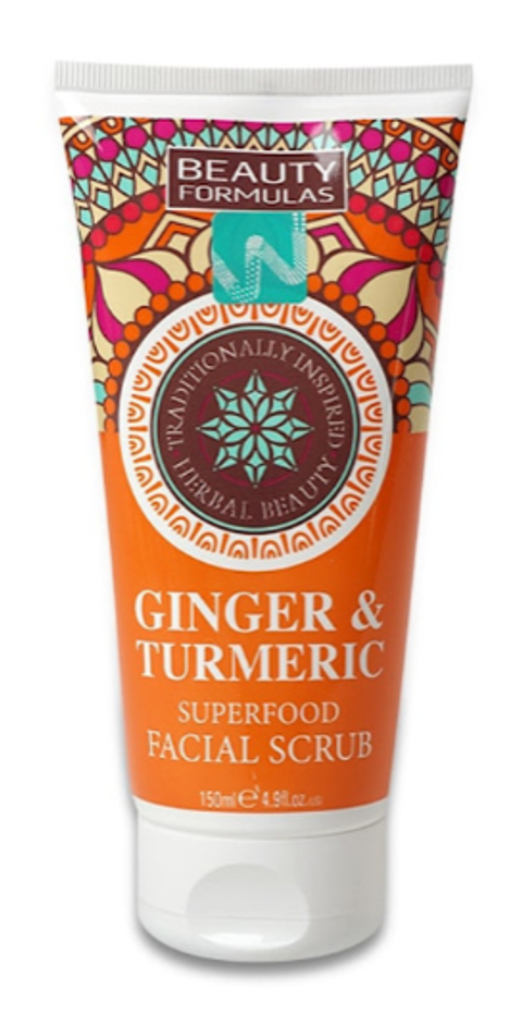 Screenshot 2021-02-18 at 5.07.12 PM.png