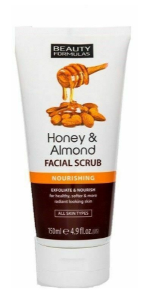 Screenshot 2021-02-18 at 5.07.33 PM.png