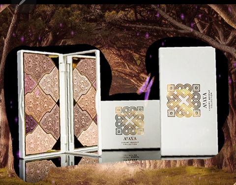 Screenshot_20211108-111248_Photos (1).jpg