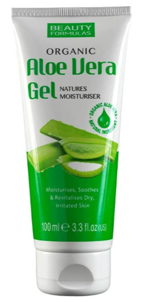 Screenshot 2021-02-18 at 5.08.05 PM.png