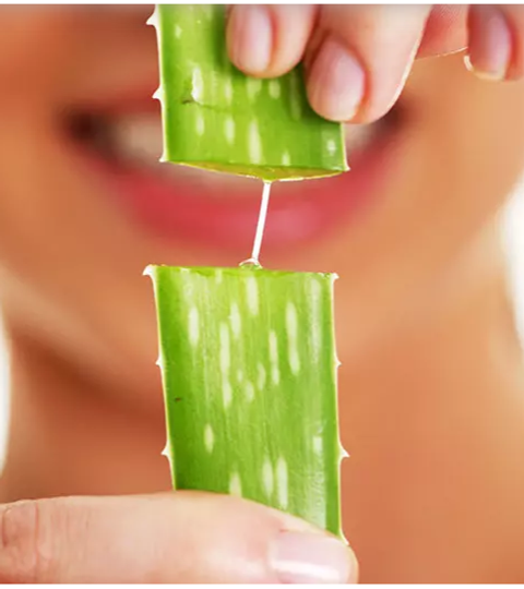 Screenshot 2021-02-13 at 6.34.29 PM - Edited.png