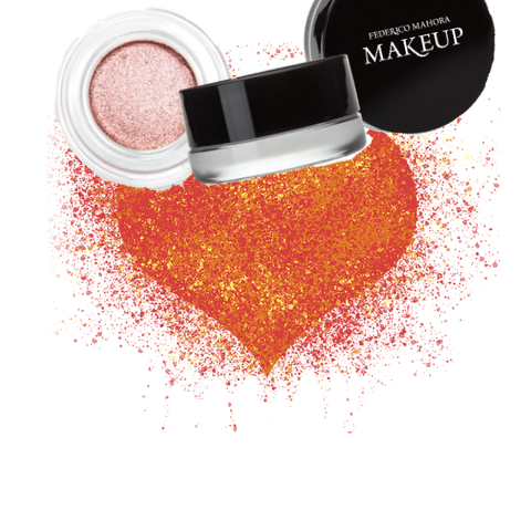 Pic Layer_20211181245294.png