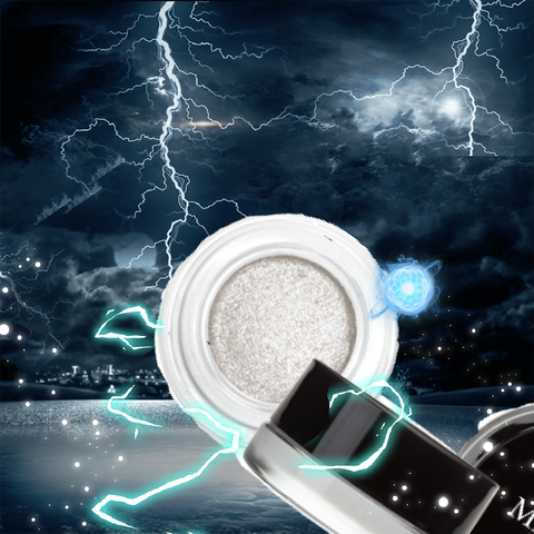 Pic Layer_2021118125431526.png