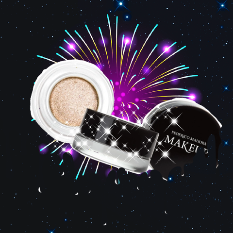 Pic Layer_2021118124942805.png