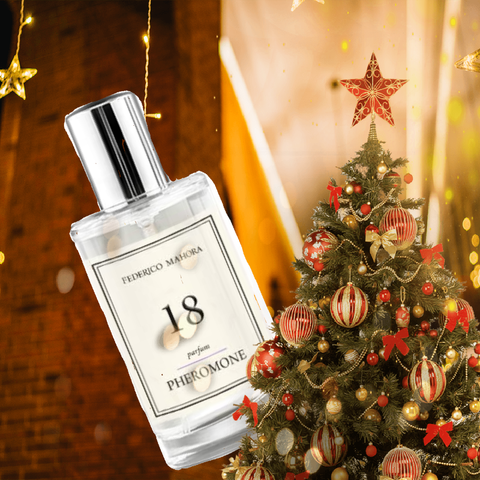 Pic Layer_202111812591536.png