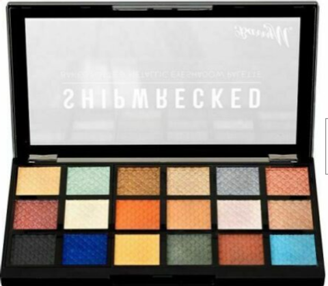 Screenshot 2021-02-11 at 9.34.08 PM - Edited.png