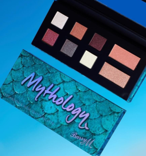 Screenshot 2021-02-12 at 11.20.04 PM - Edited.png