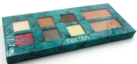 Screenshot 2021-02-11 at 9.36.26 PM - Edited.png