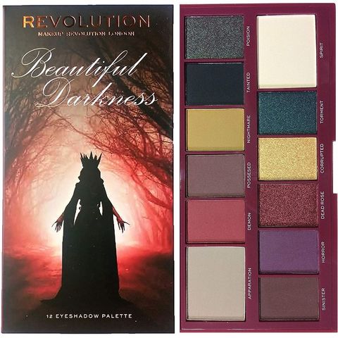 Revolution-12-Colours-Eyeshadow-Palette-Beautiful-Darkness-5.jpg
