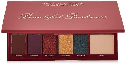 Revolution-12-Colours-Eyeshadow-Palette-Beautiful-Darkness-3.jpg