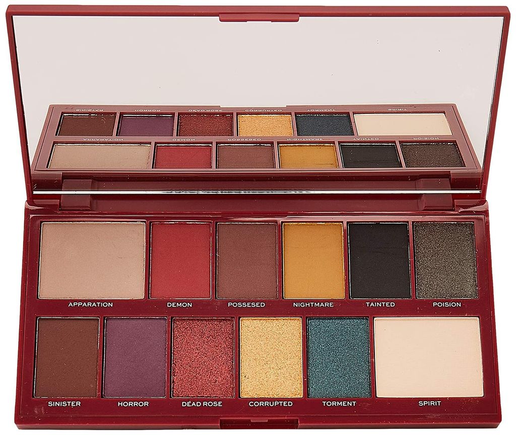 Revolution-12-Colours-Eyeshadow-Palette-Beautiful-Darkness-4.jpg