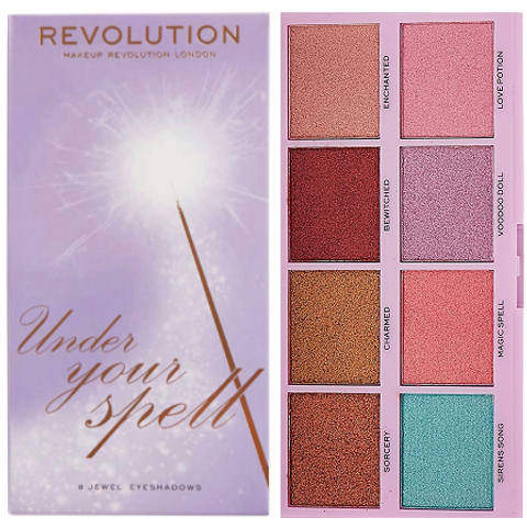 Revolution-8-Colours-Eyeshadow-Palette-Under-Your-Spell-5.png