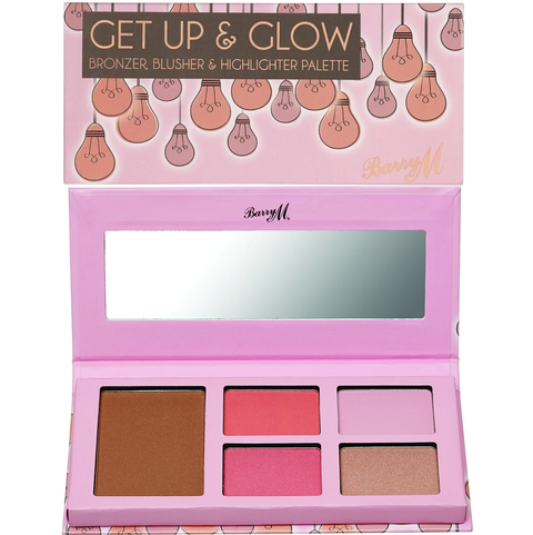 Barry-M-Get-Up-Glow-Bronzer-Blusher-Highlighter-Palette-3.png