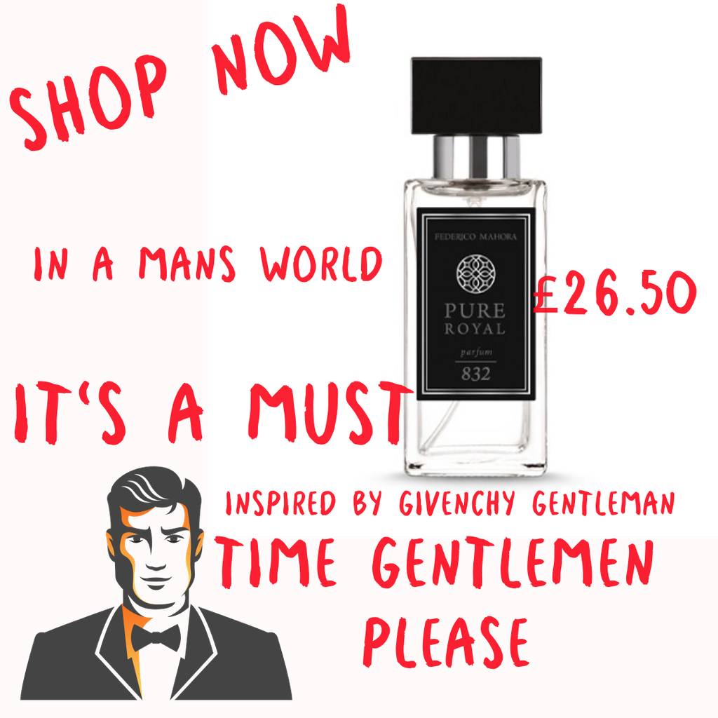 design-6c43b280-490a-4d14-97b6-6e4bd24be7ed.png