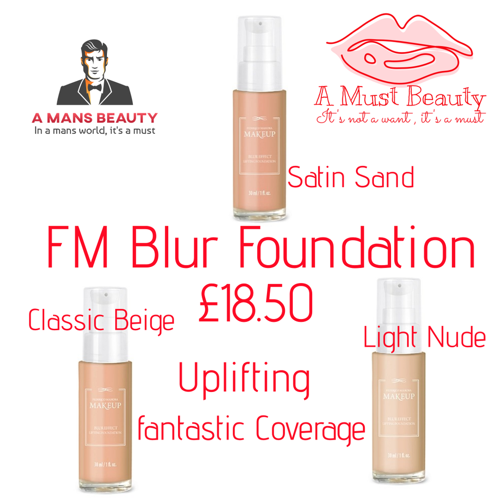design-d50f090f-41f7-463d-bfe6-2f6e4987b835.png