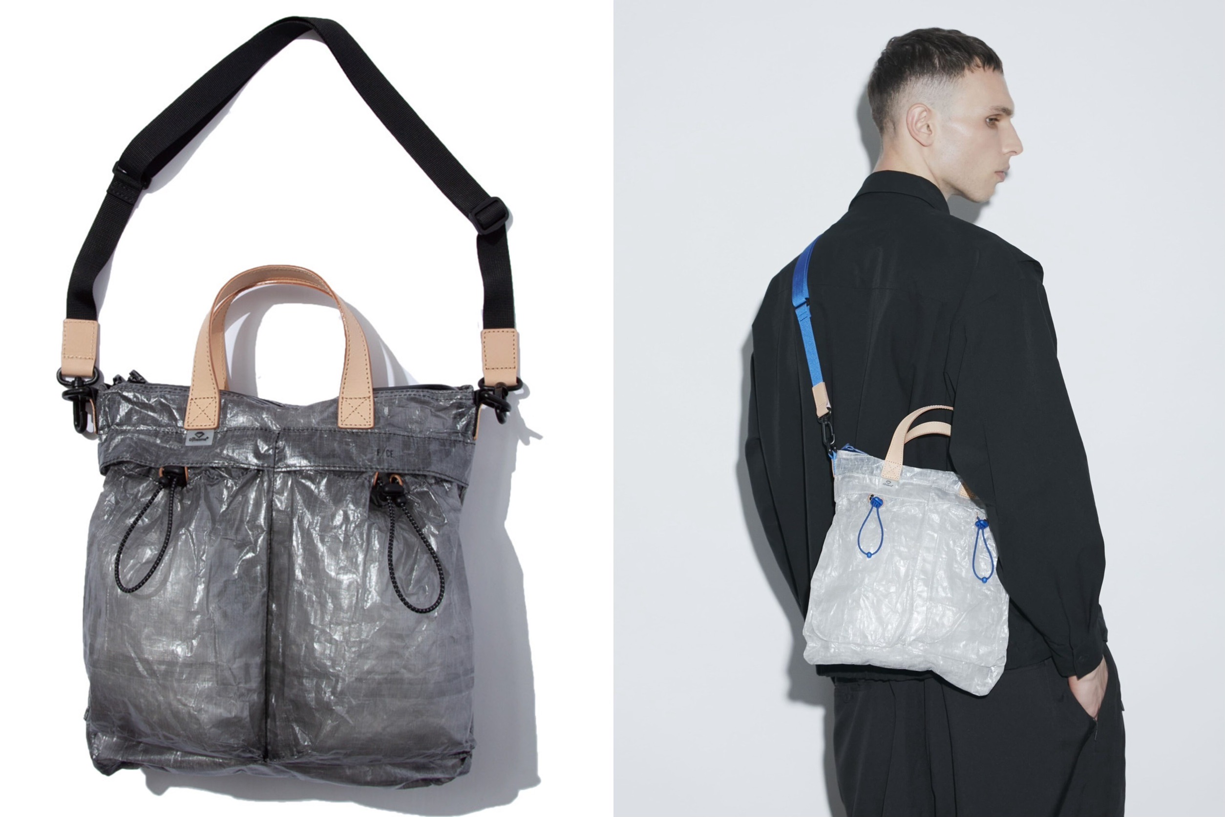F/CE. 24SS BAG 2nd drop – Fairycookies F/CE. 24SS BAG 2nd drop – Fairycookies