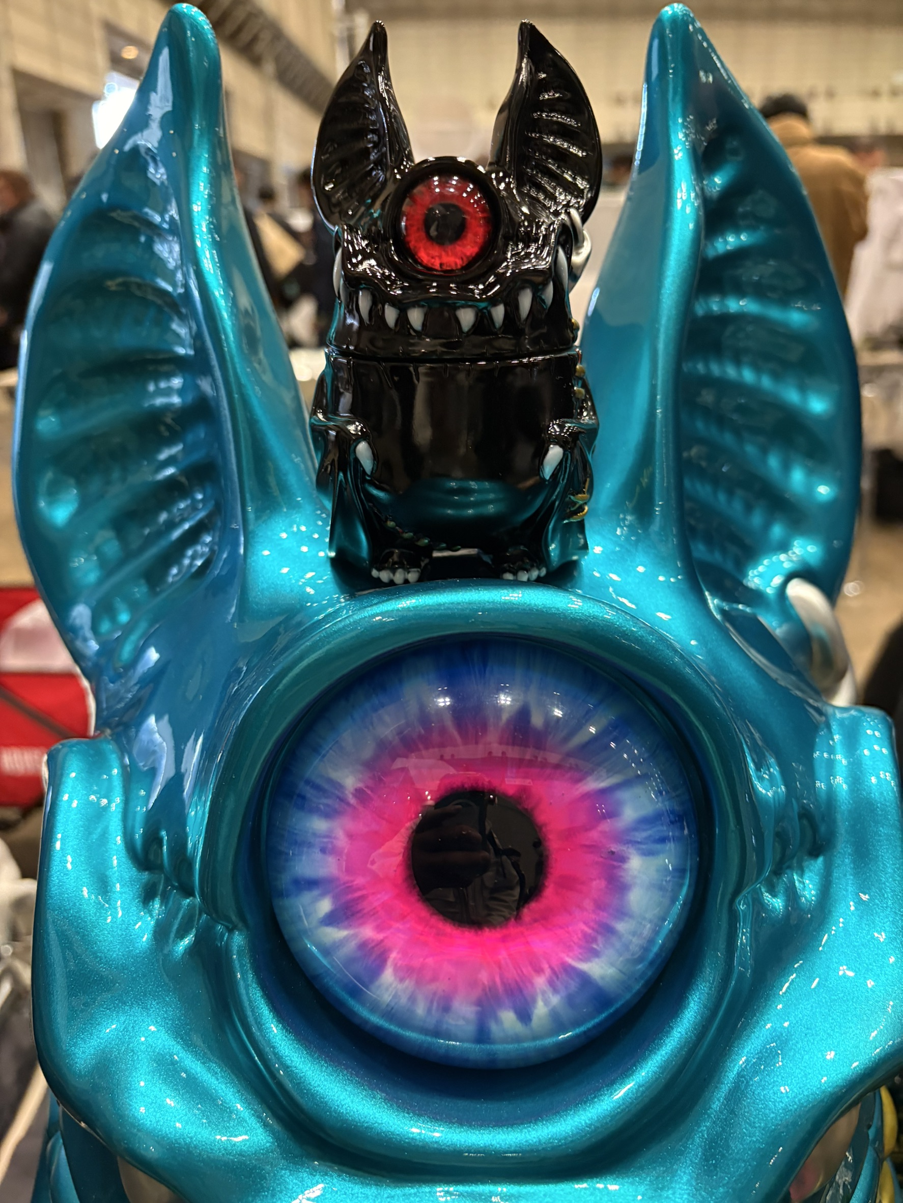 S__6676603_0