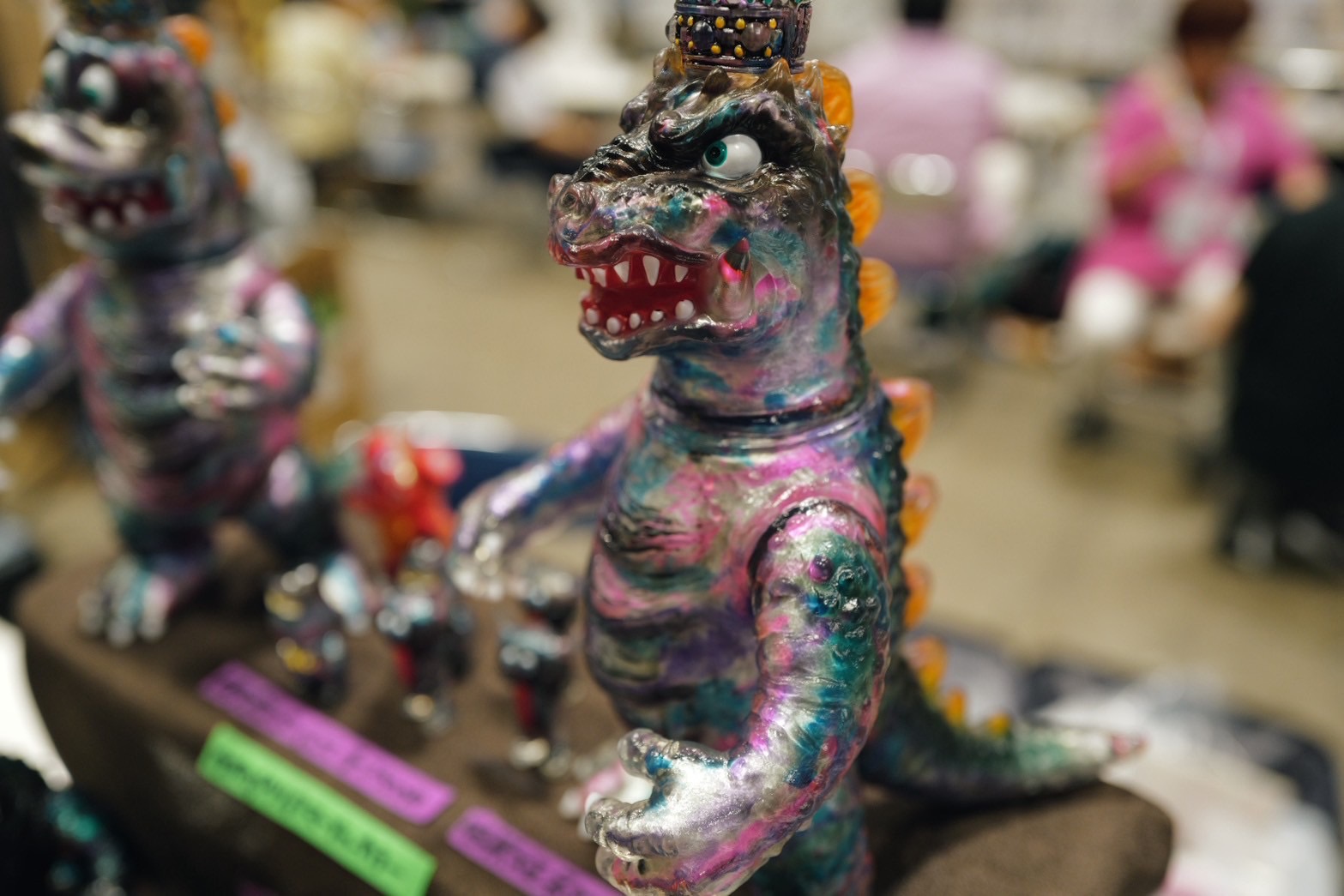 S__7471262_0