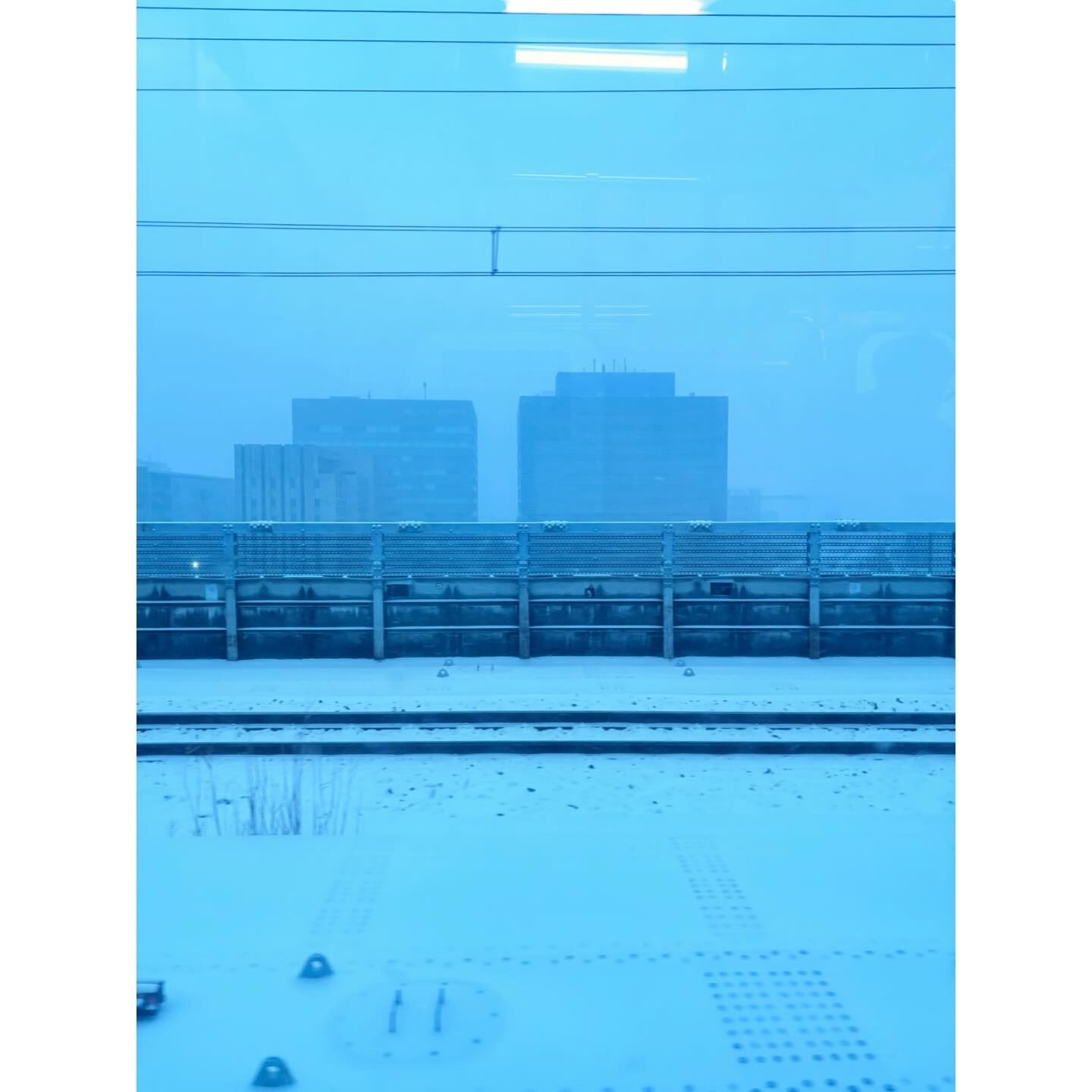 tokuitentw_DVqGvKHiVt2_0