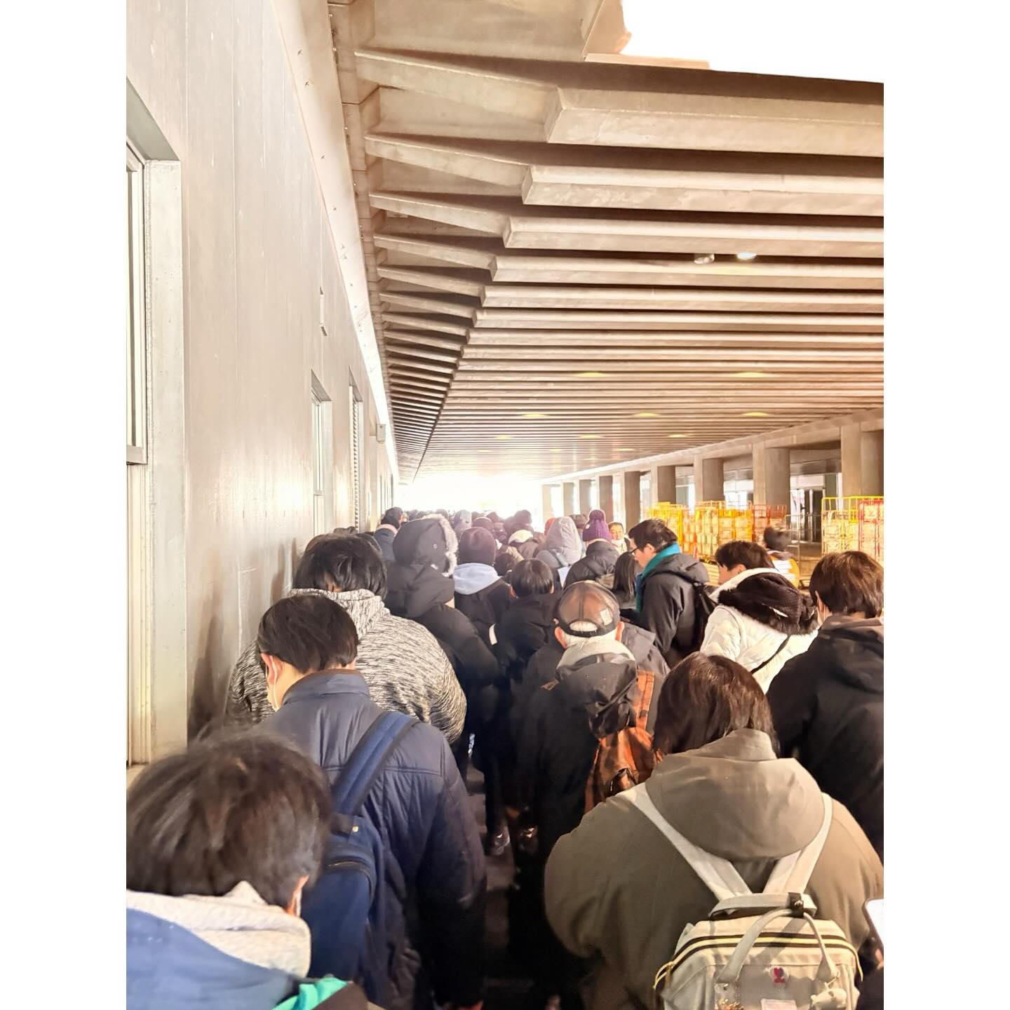 tokuitentw_DVqGvKHiVt2_6