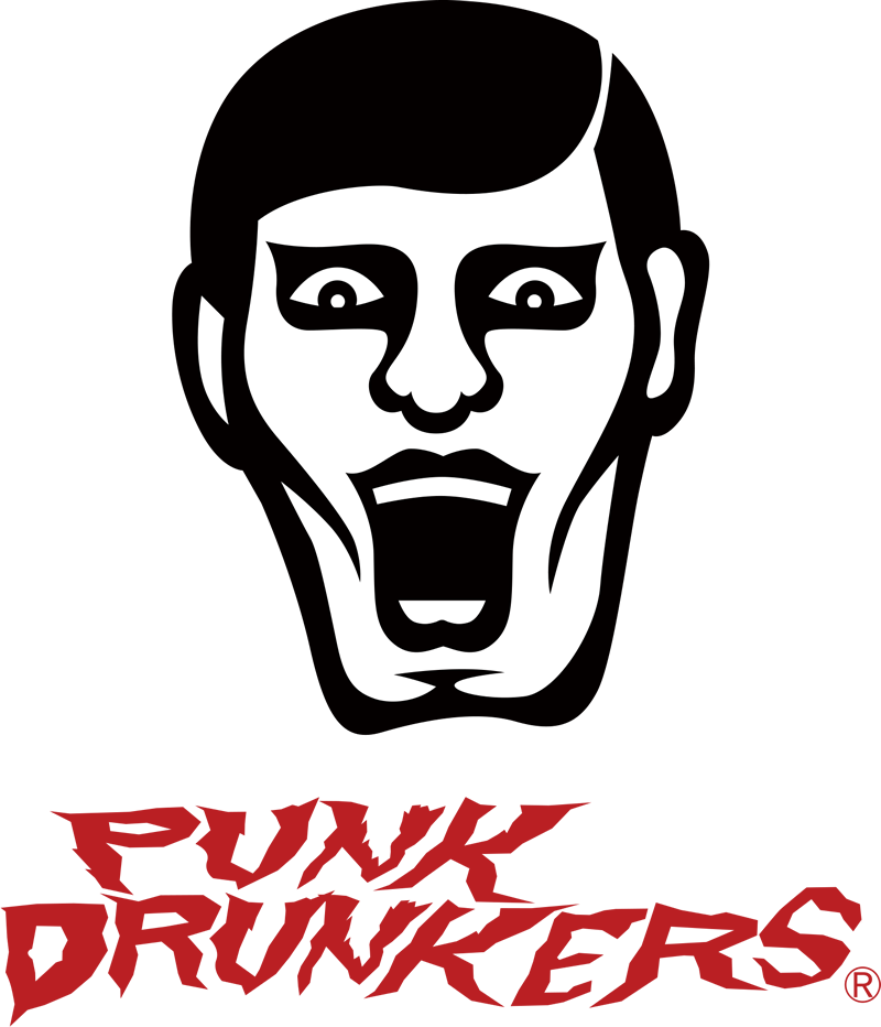 Punk Drunkers 設計師 里見親美訪談 from WA-KOKORO