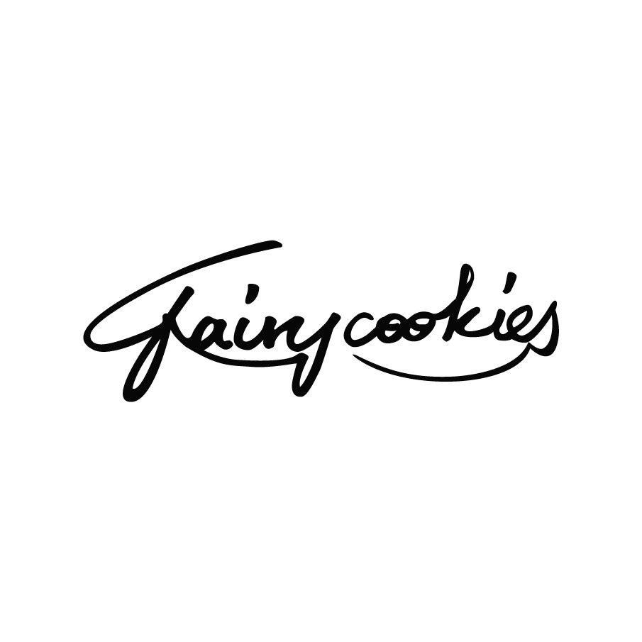 Fairycookies