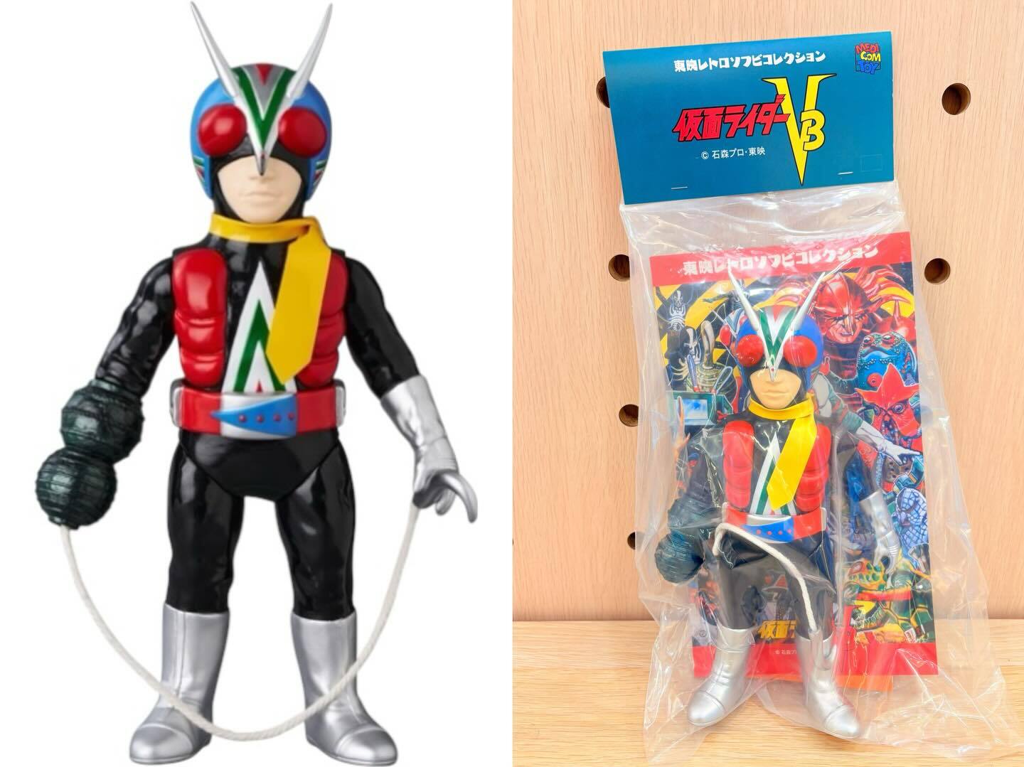 fairycookiestw_post_2026_2_20_下午4_06_223836569305525859407