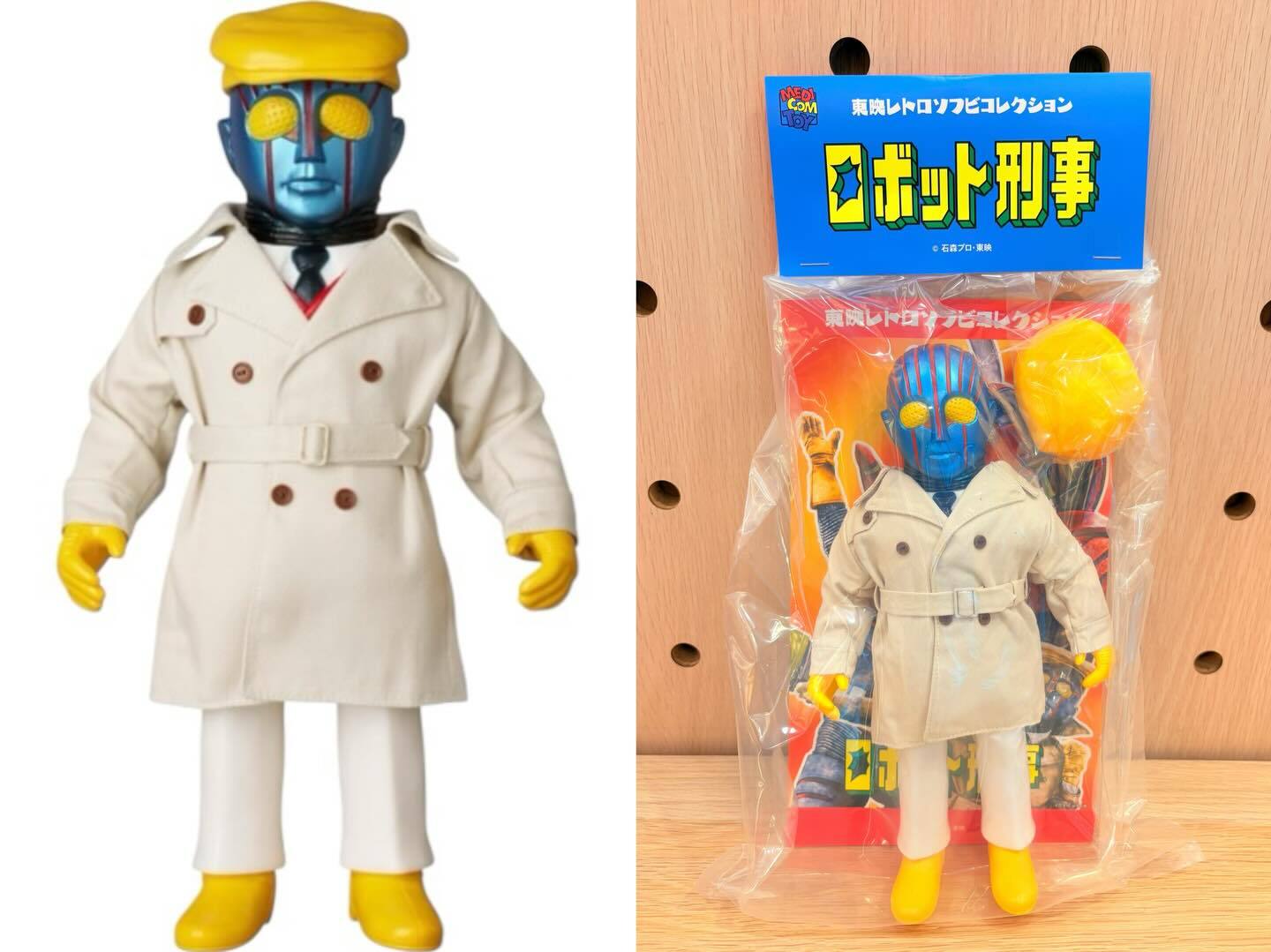 fairycookiestw_post_2026_2_20_下午4_06_223836569703867313032