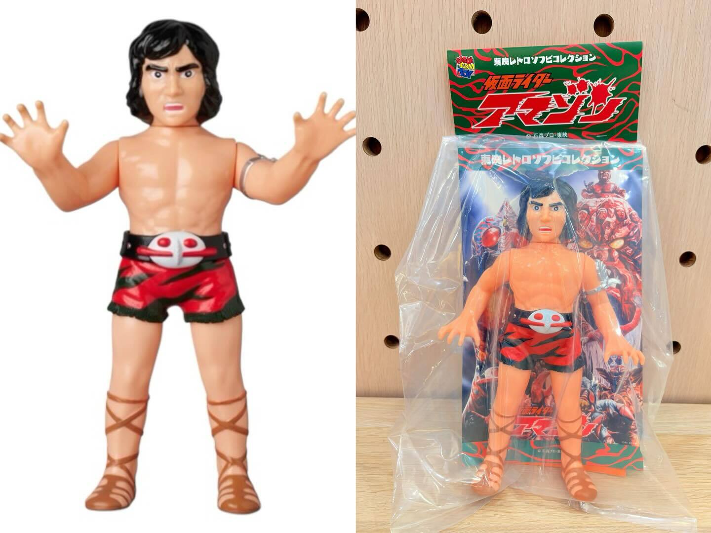 fairycookiestw_post_2026_2_20_下午4_06_223836569712448888445