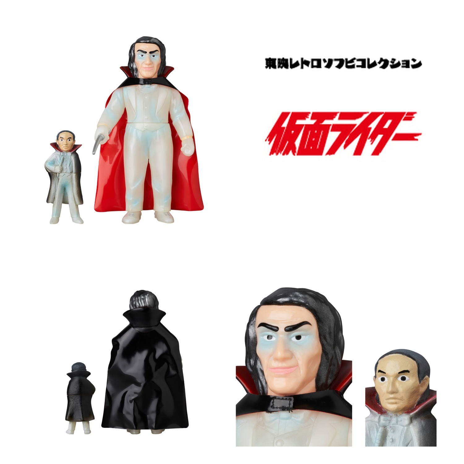 19009_SHINIGAMI_HAKASE