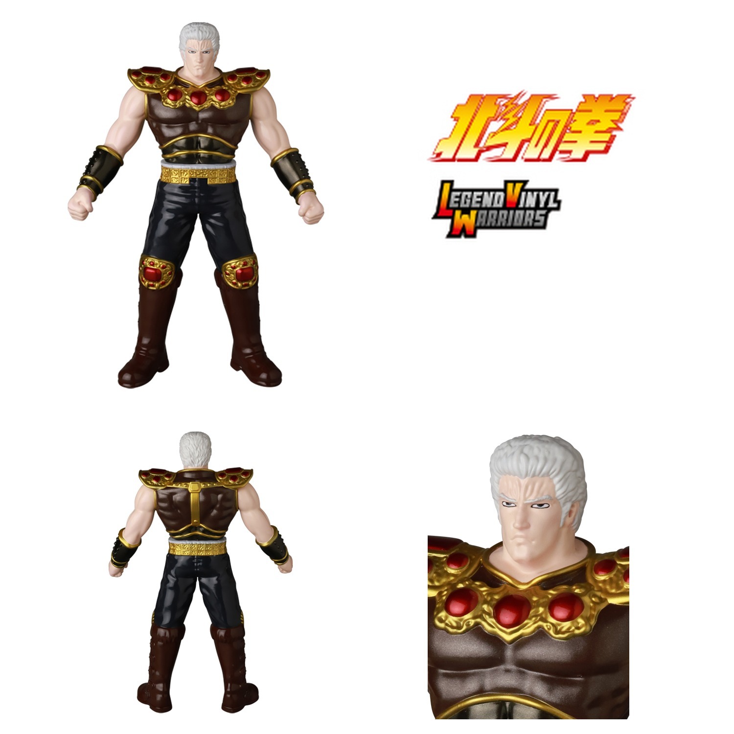 19316_RAOH