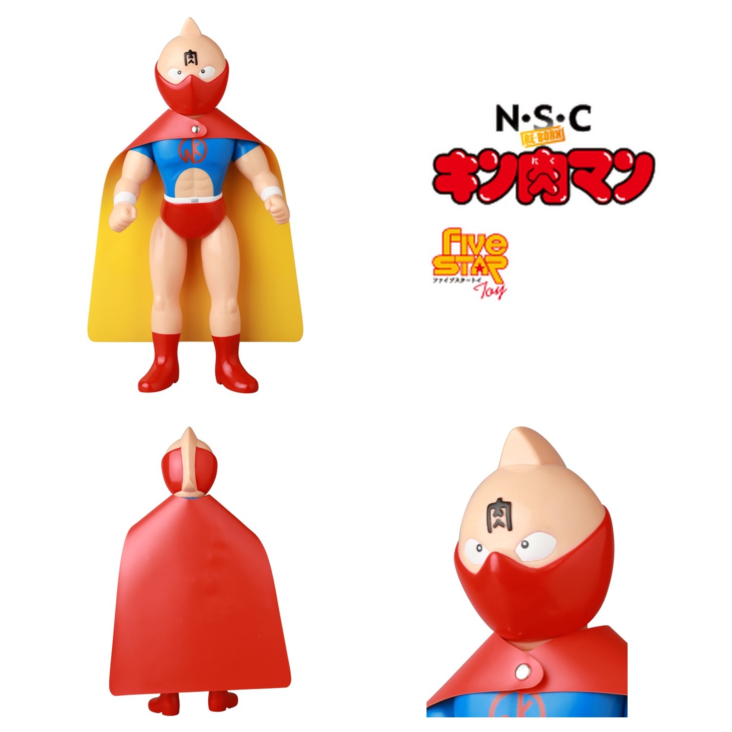 20019_KINNIKUMAN_BATTLE_STYLE